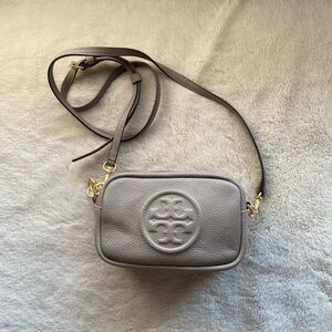 Tory Burch Mini Bag
